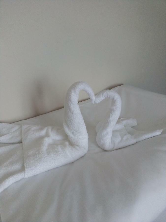 Family Hotel Novel City Burgas Extérieur photo